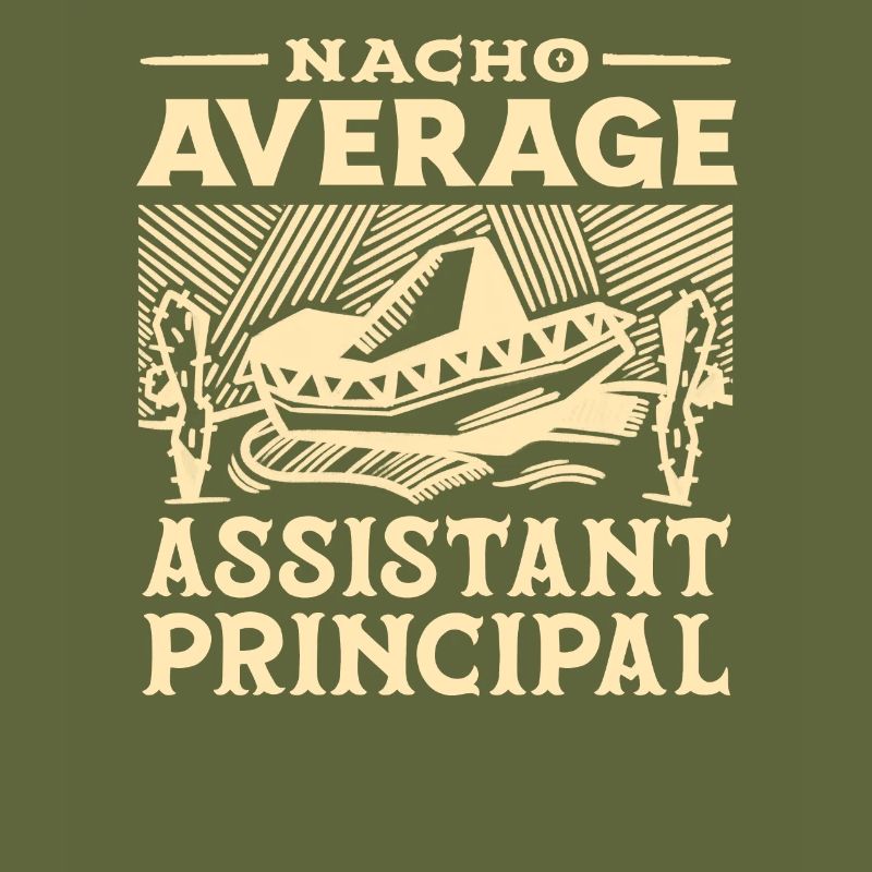 Vizedirektor Stellvertretender Schulleiter Mexiko