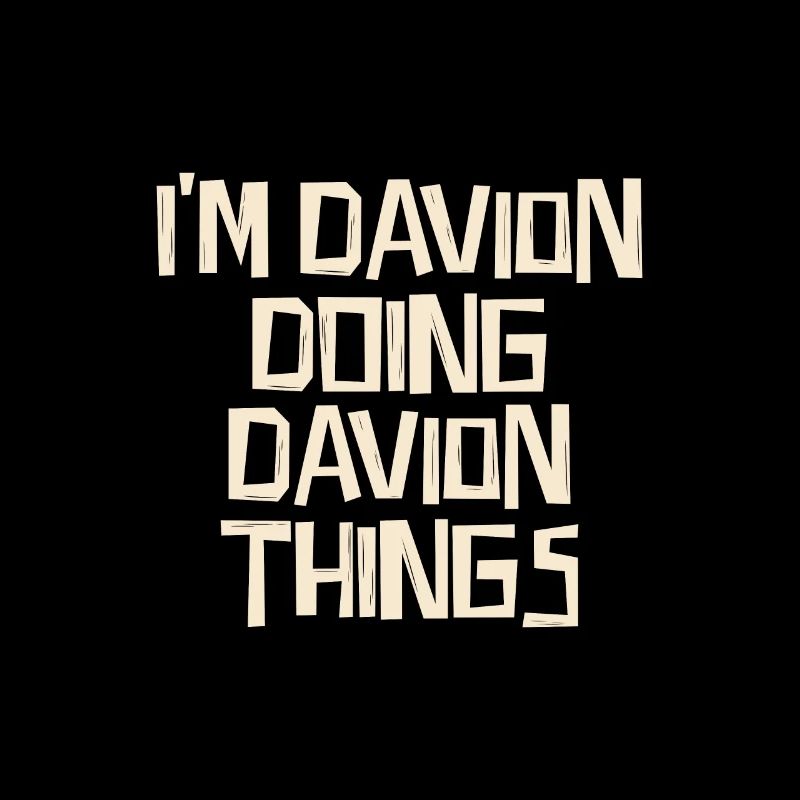 I'm Davion doing Davion things