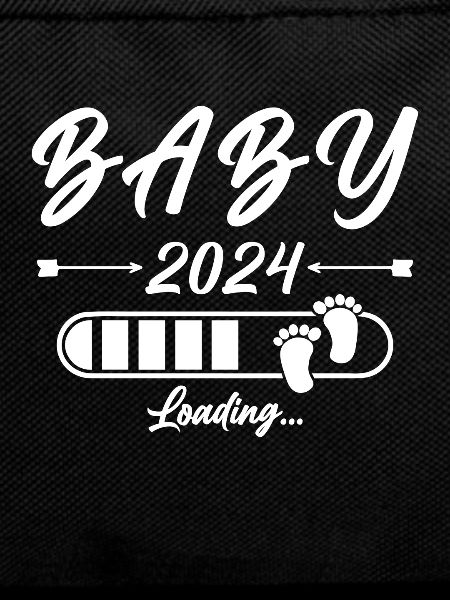 Baby 2024 loading