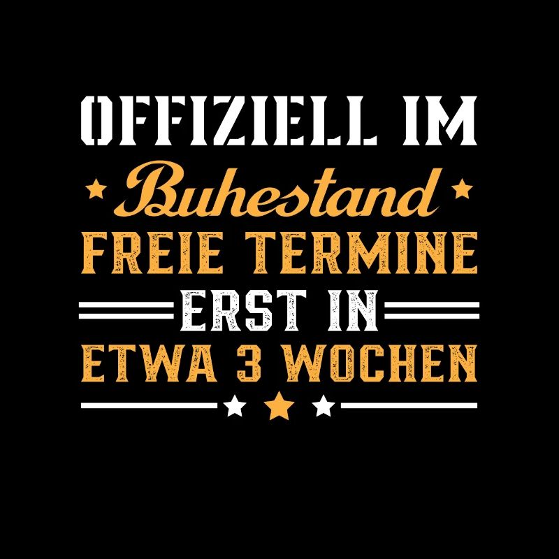 Offiziell im ruhestand