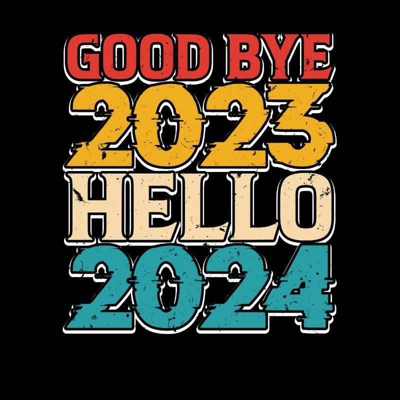 Hello 2024