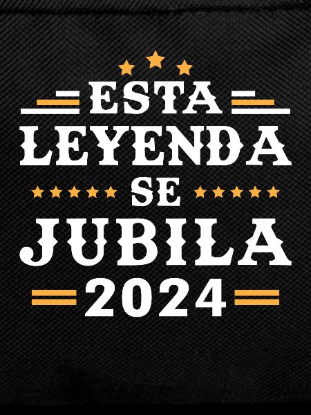This legend retires 2024