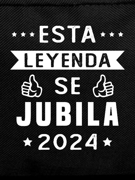 This legend retires 2024