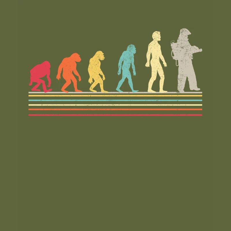 Evolution Pompiers Joueurs Pompiers