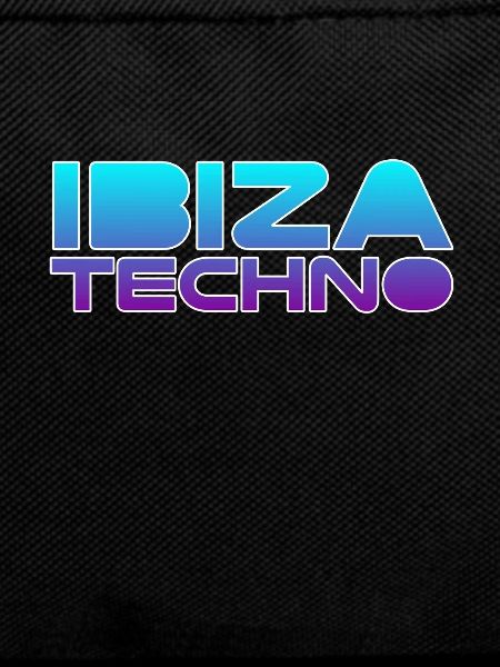 Ibiza Techno