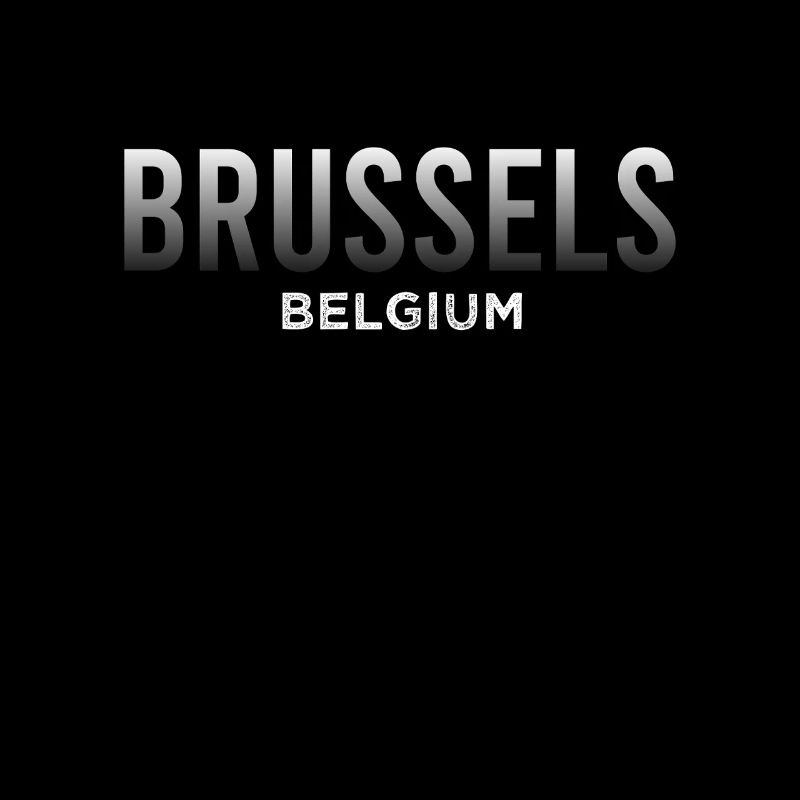 Bruxelles, Belgique