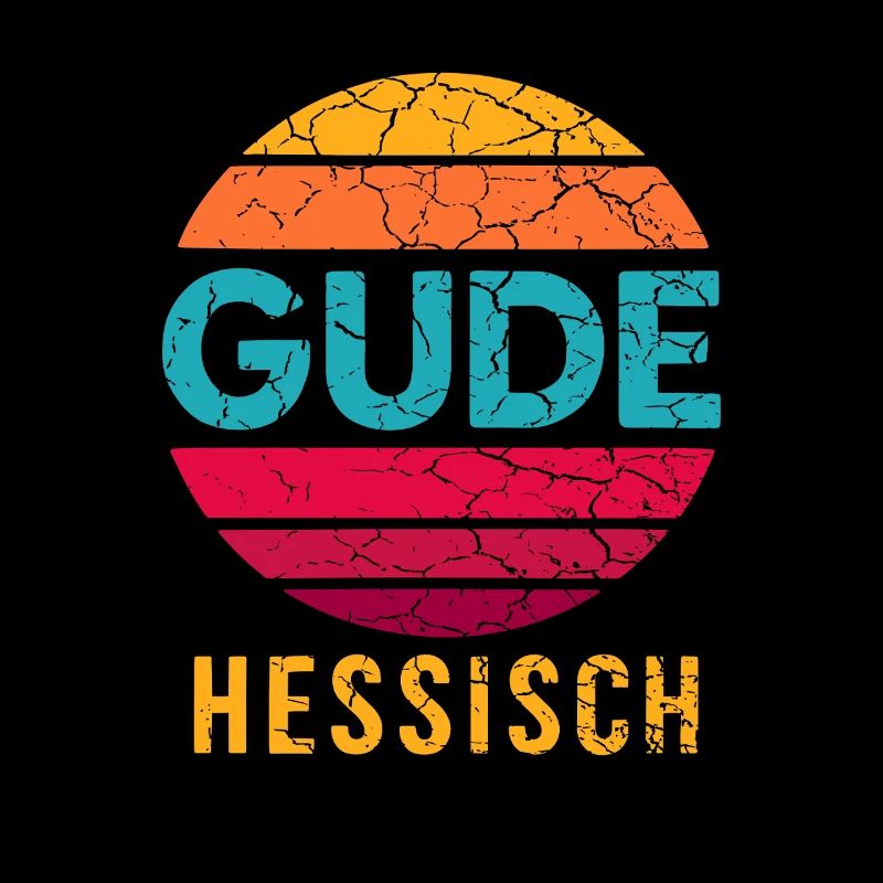 Gude Hessisch