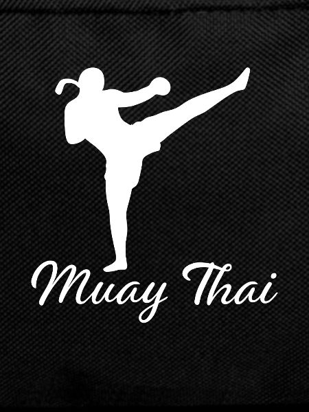Muay Thaï