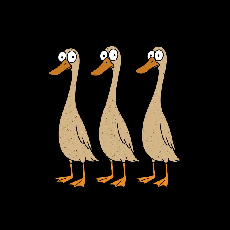 Ducks Dad Duck Breeding Duck Ducks Breeding