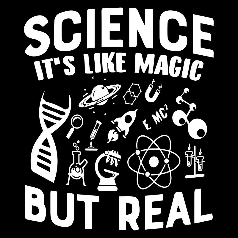 Science