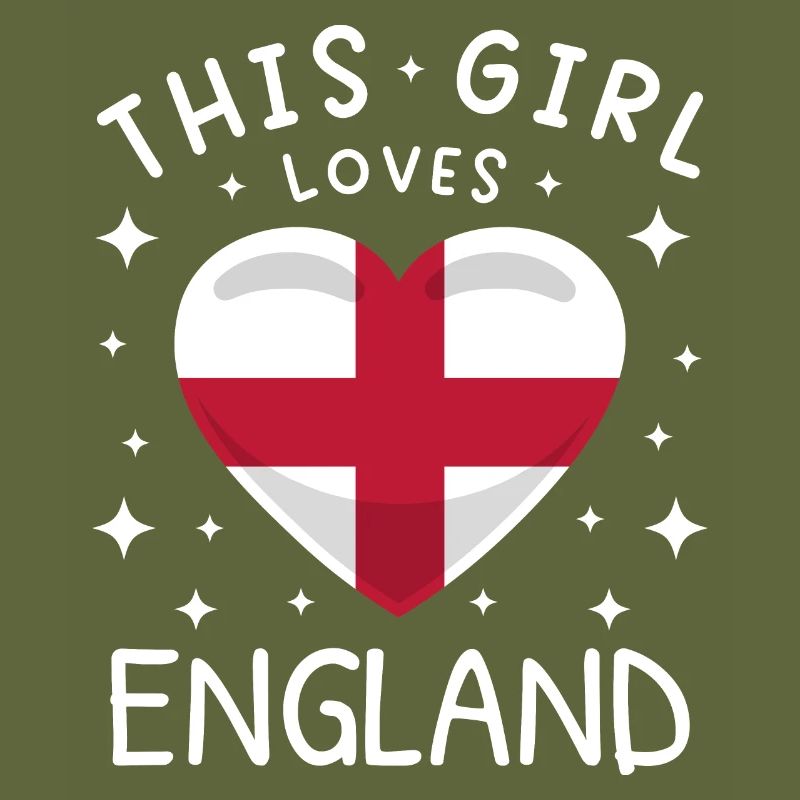 Angleterre Drapeau Vintage Drapeau anglais Royaume-Uni GB