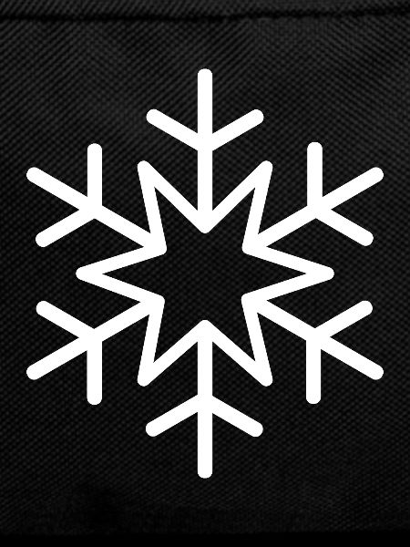 Snowflake