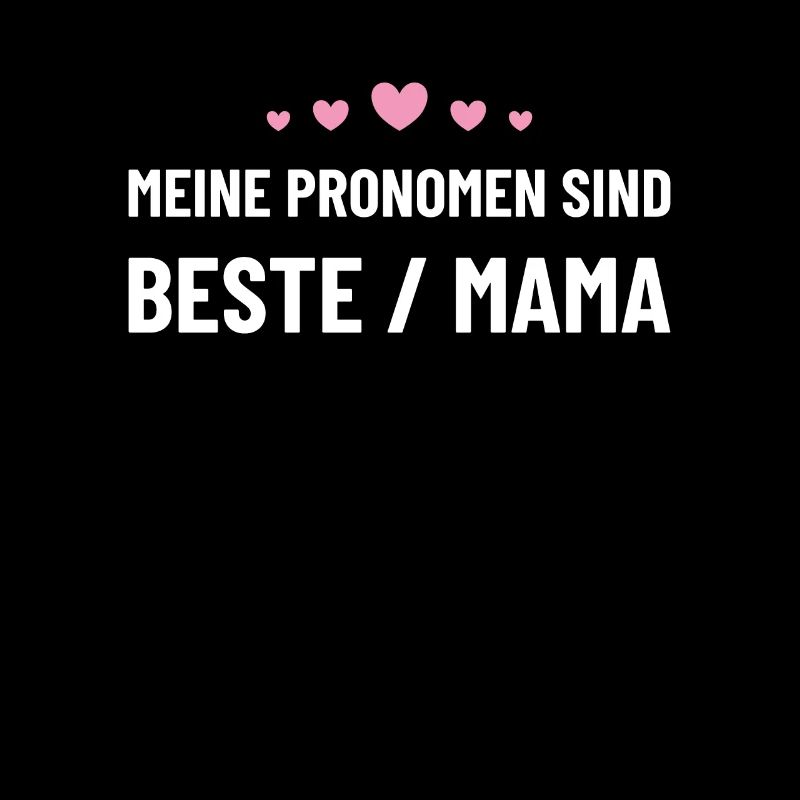 Beste Mutter, Mutter, Muttertag, Mama Geschenkidee