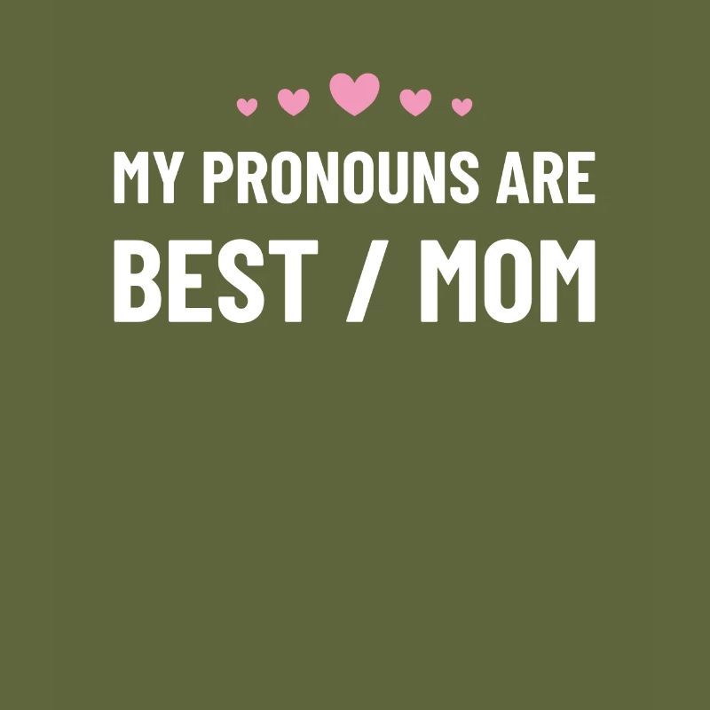 Beste Mutter, Mutter, Muttertag, Mama Geschenkidee