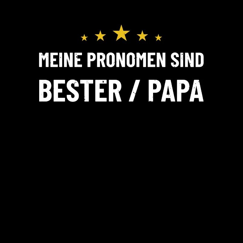 Bester Vater, Papa, Vatertag, Vater Geschenkidee