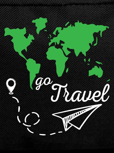 Go Travel