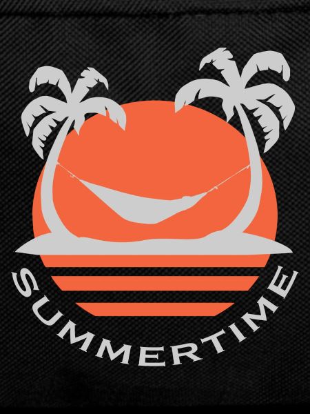 Summertime