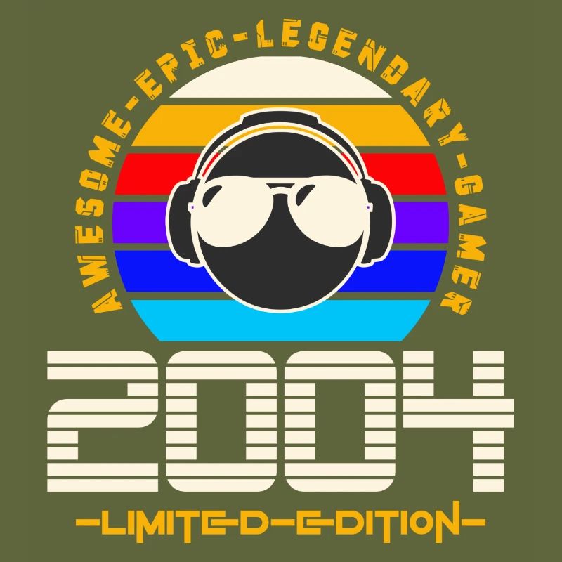 2004