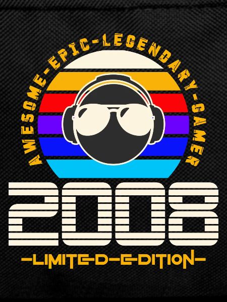 2008
