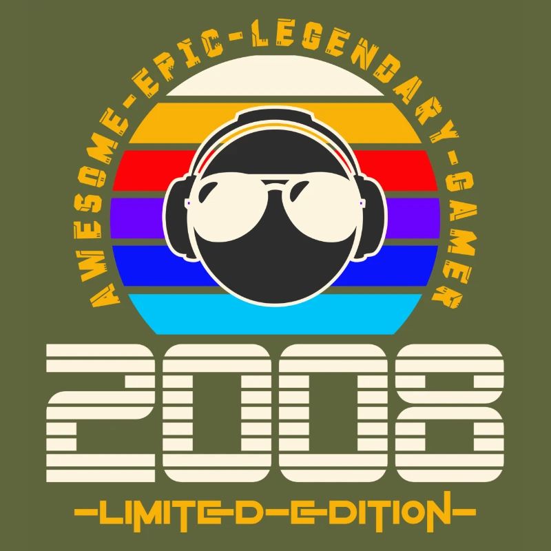 2008
