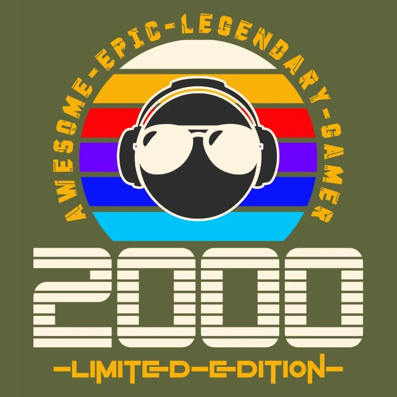 2000