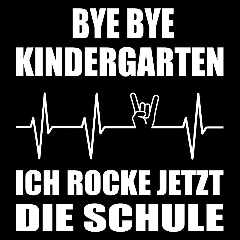 Einschulung