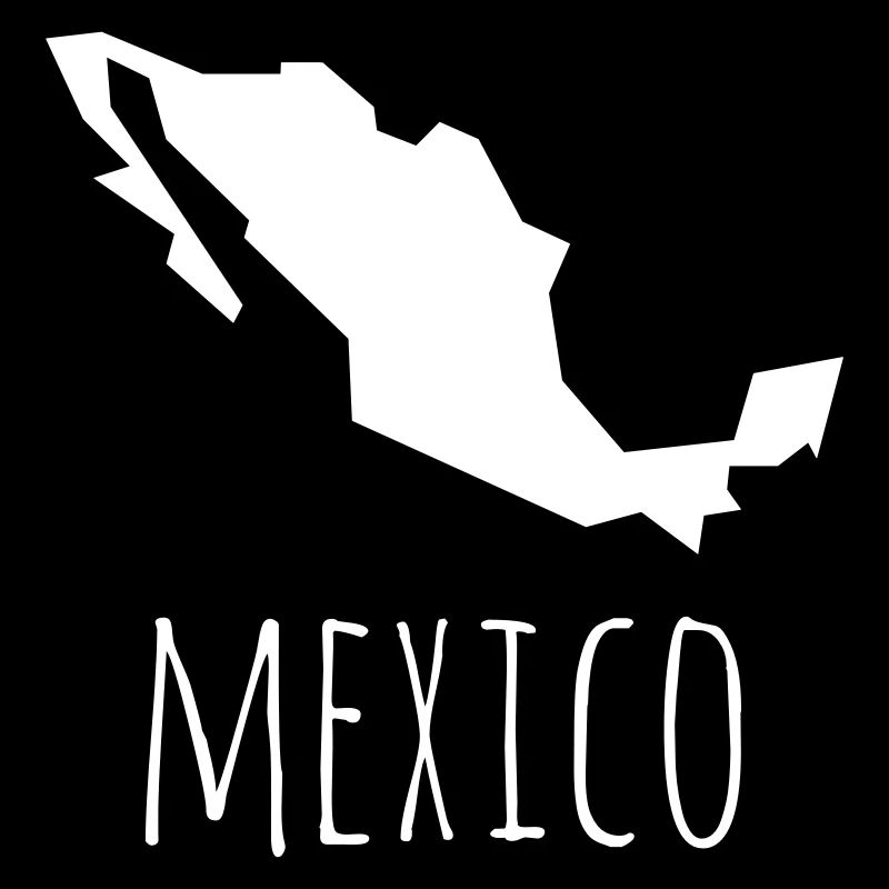 mexico