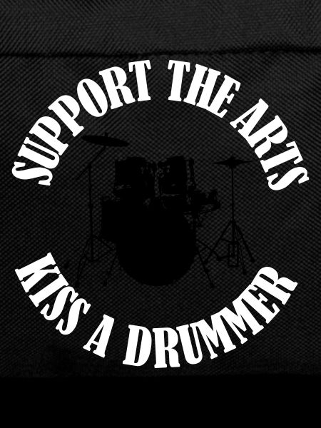 Drumset2