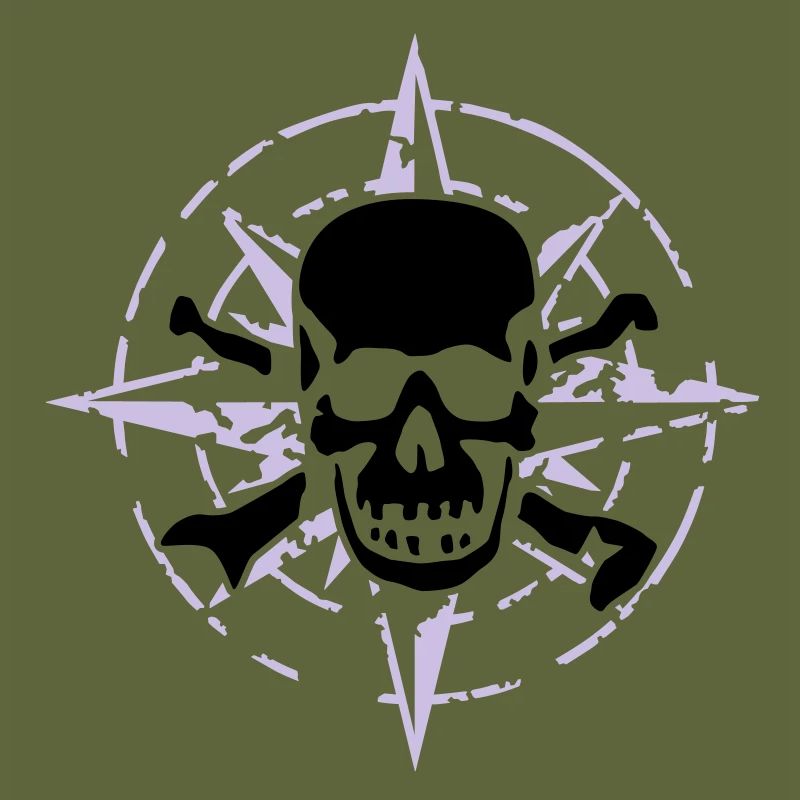 windrose_skull_02_a_2c