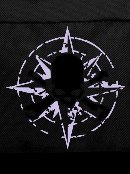 windrose_skull_02_b_2c
