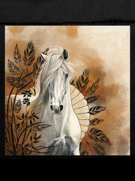 Fall Gray