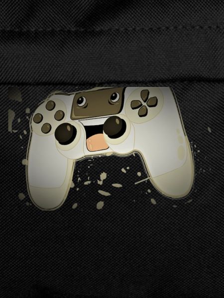 controller