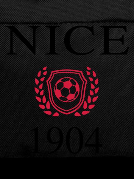Nice Origin 1904