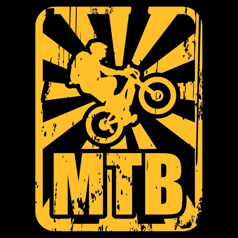 MTB