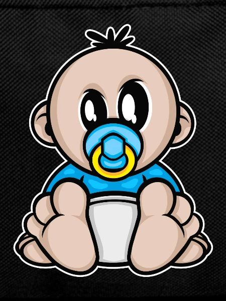 baby boy, pregnancy