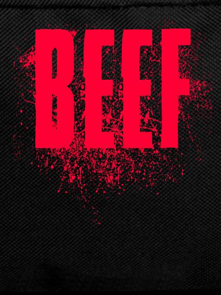 Beef