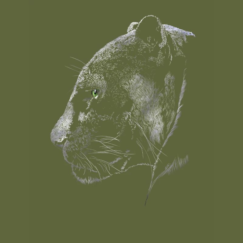 Panther