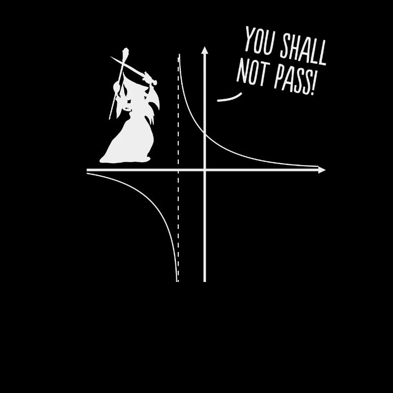 Funny Math Teacher Gift Math Wizard