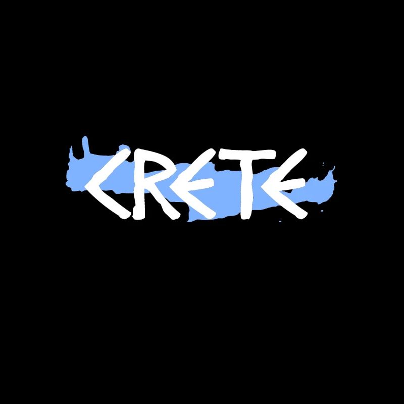 Crete