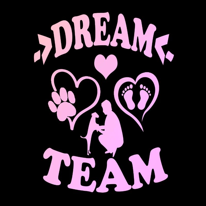 Dream team