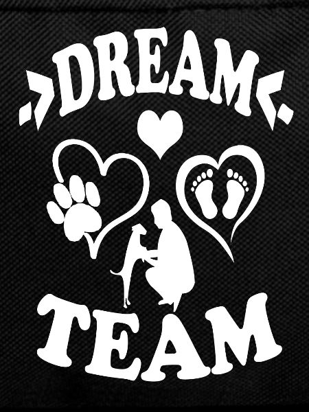 Dream team
