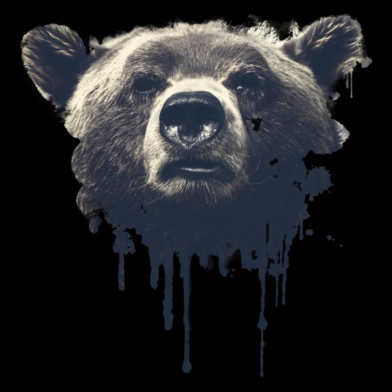 Grizzly