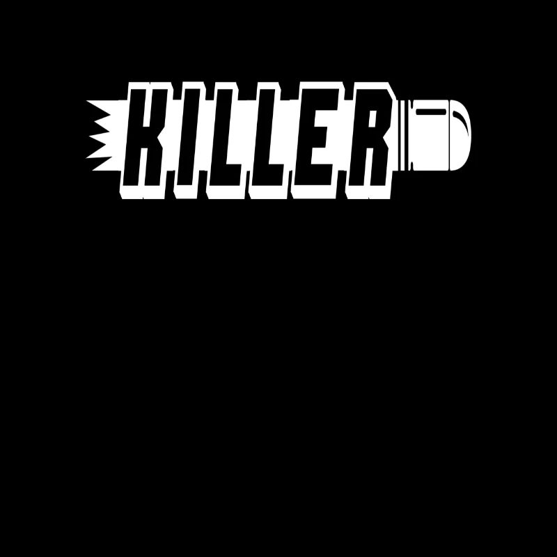 Killer