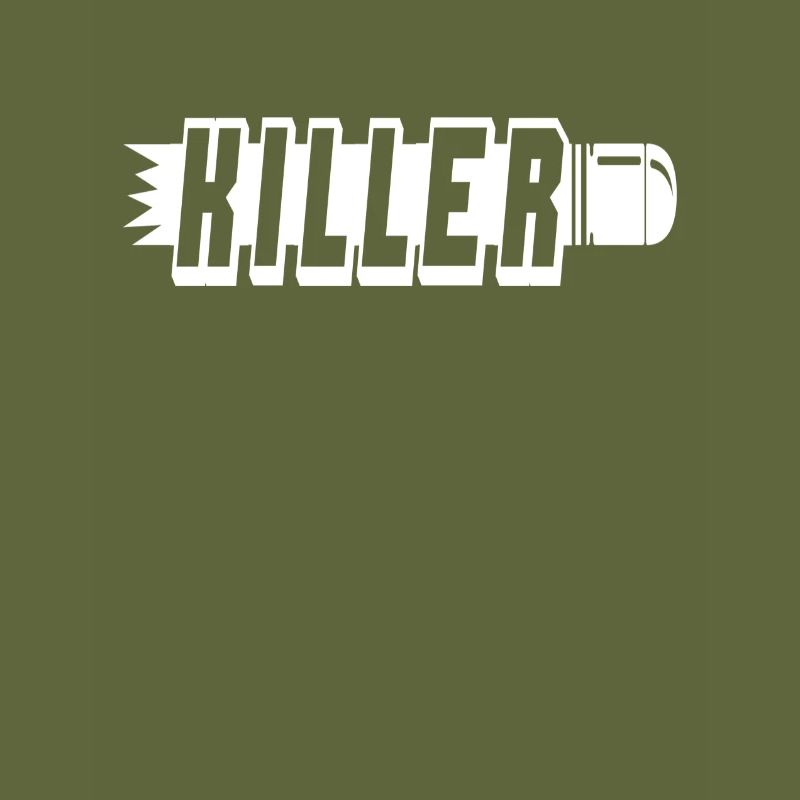 Killer
