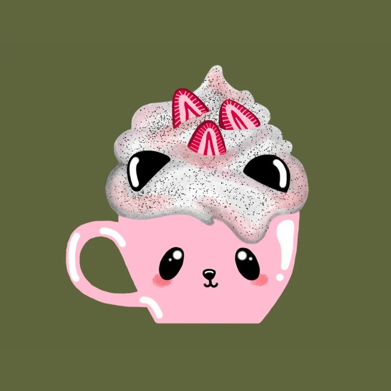 Bärnbecher