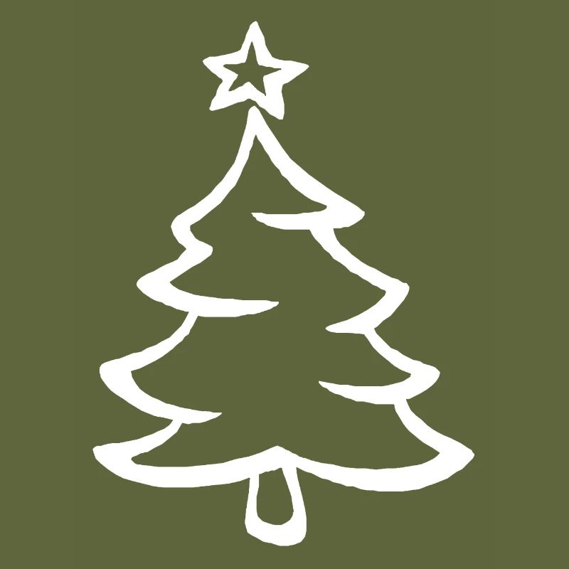 Weihnachtsbaum