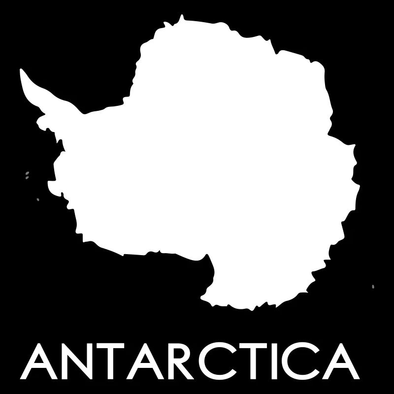 antarctica