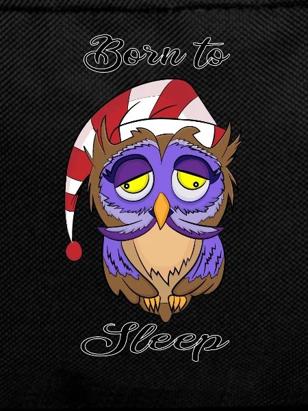 Owl, owl, owl, bird,
