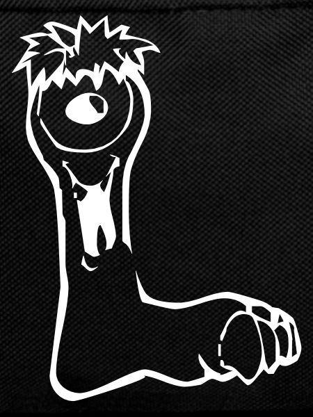 Monster L