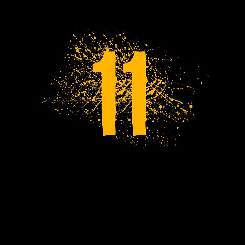 11 Elf